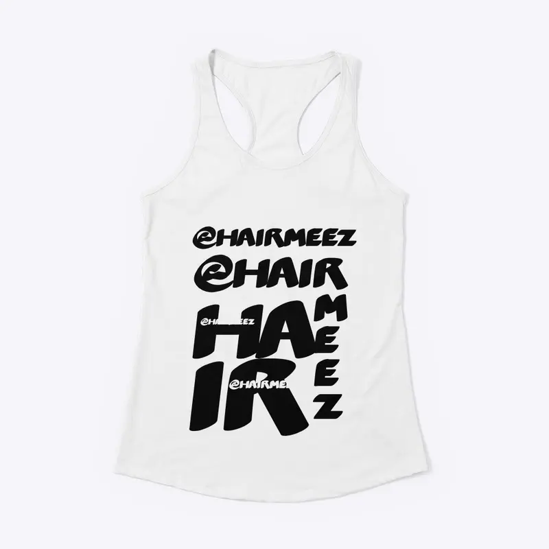 Hairmeez