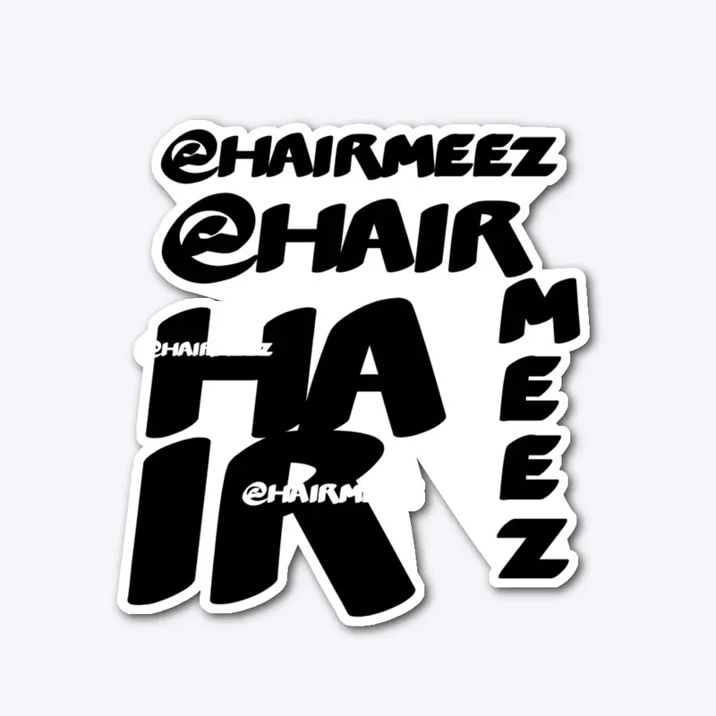 Hairmeez