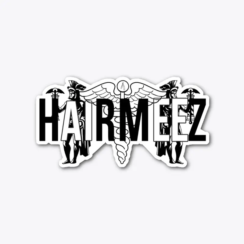 Hairmeez